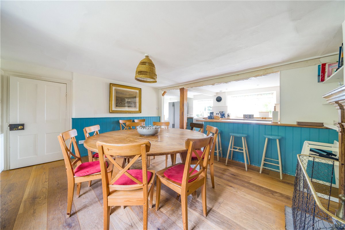 225.9 acres House, Dottery, Bridport DT6 - Sold STC