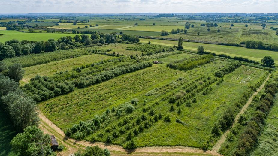 4 bedroom house, Charlton Road, Creech St. Michael TA3 - Sold