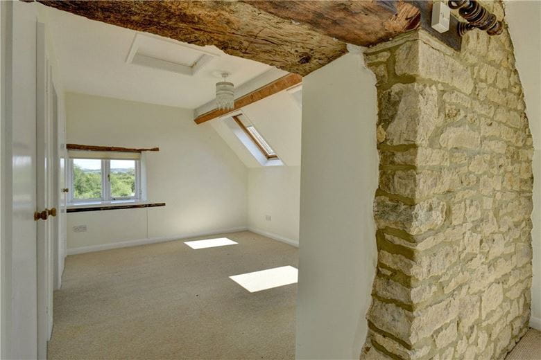  bedroom house, Moorside, Sturminster Newton DT10 - Available