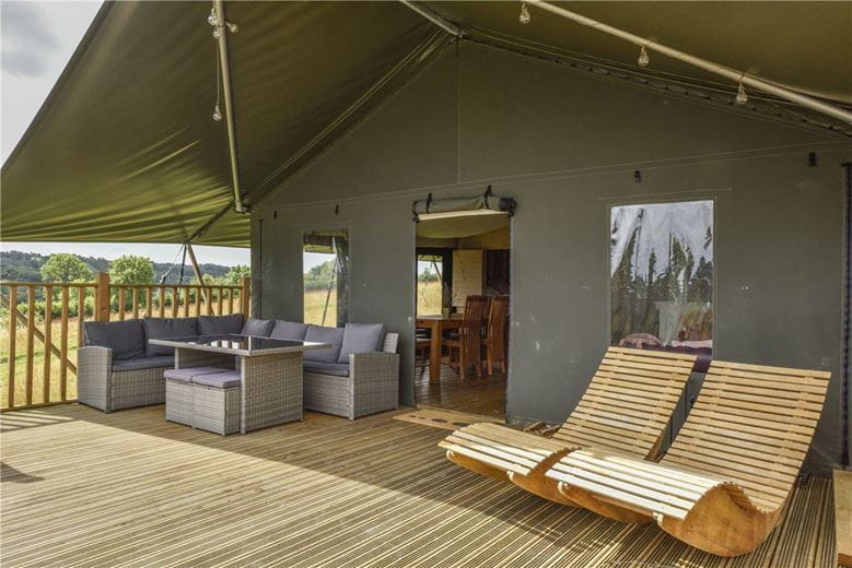 35.8 acres House, Great Heale, Yeoford EX17 - Sold STC