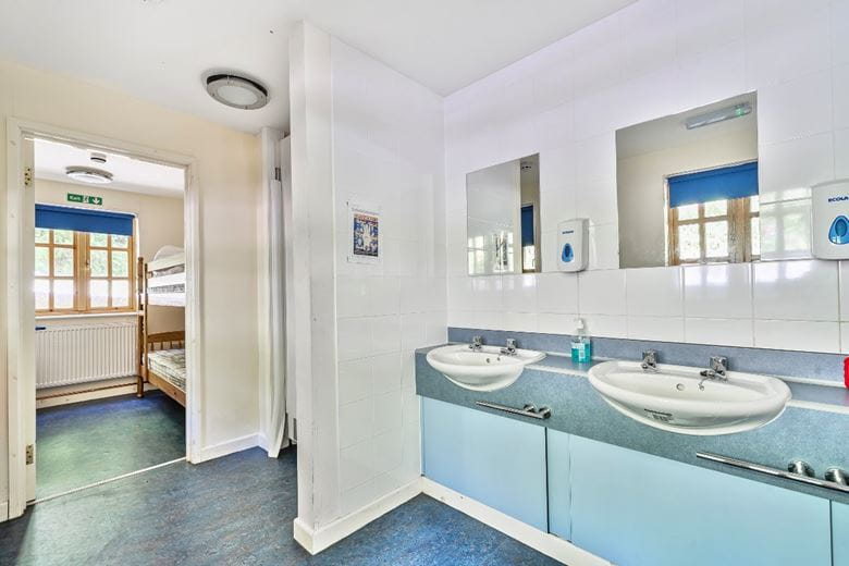 3 bedroom house, Lovaton, Yelverton PL20 - Sold