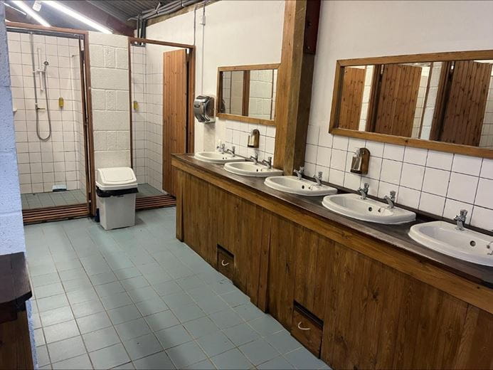 27.9 acres Land, Staplehill Road, Liverton TQ12 - Sold STC