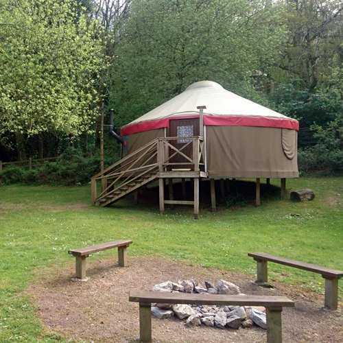 27.9 acres Land, Staplehill Road, Liverton TQ12 - Sold STC