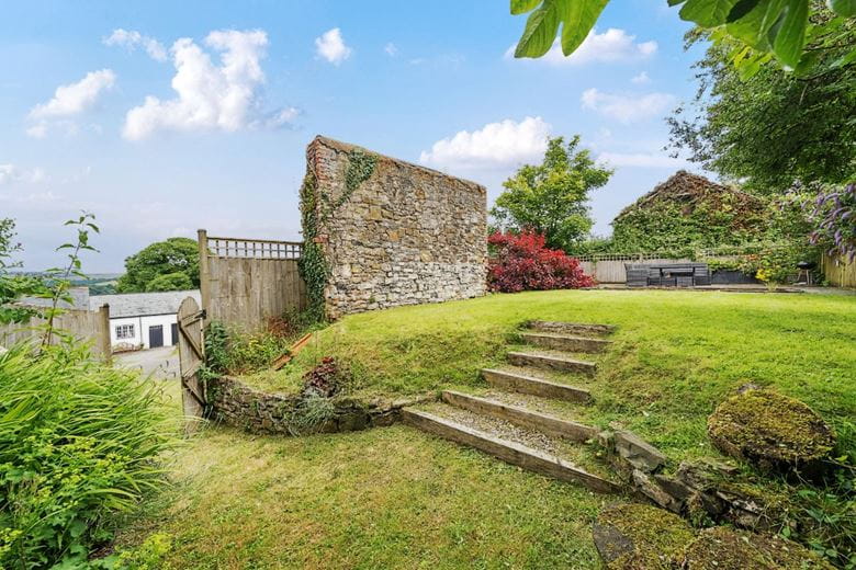 14 bedroom house, Landkey Road, Barnstaple EX32 - Available