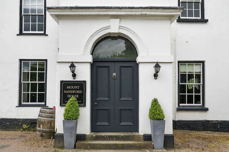 14 bedroom house, Landkey Road, Barnstaple EX32 - Available