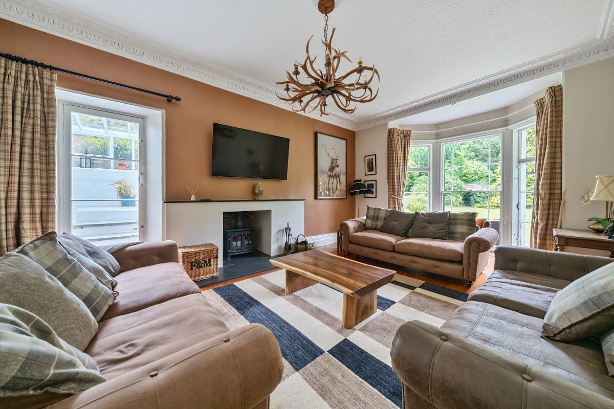 14 bedroom house, Landkey Road, Barnstaple EX32 - Available