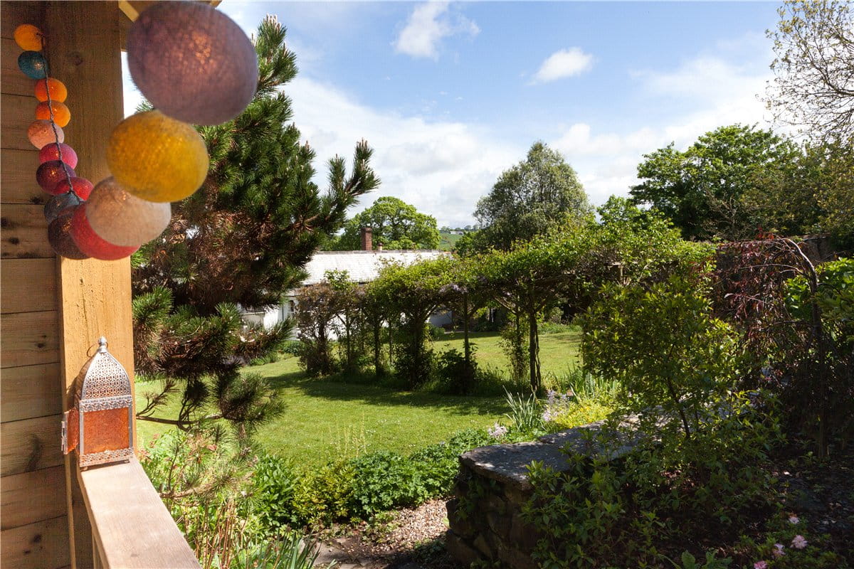 14 bedroom house, Landkey Road, Barnstaple EX32 - Available