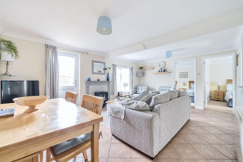 5 bedroom house, Lender Lane, Mullion TR12 - Available