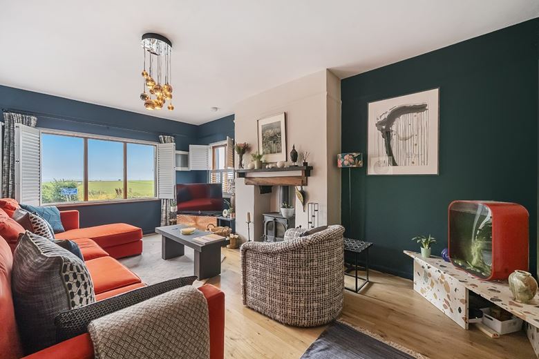  bedroom house, Gammaton, Bideford EX39 - Available