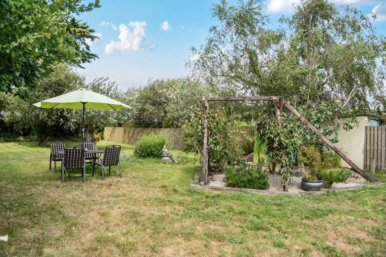  bedroom house, Gammaton, Bideford EX39 - Available