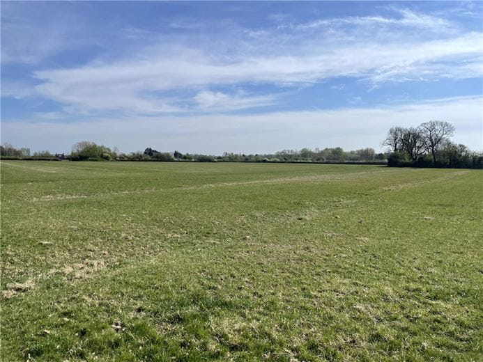 27.2 acres Land, Land At Compton Bishop Farm, Axbridge BS26 - Available