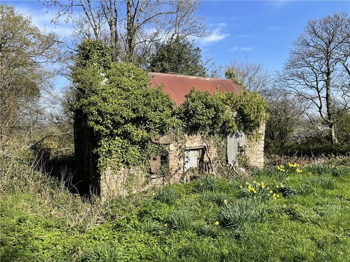  bedroom cottage, Trood's Cottage, Clayhidon EX15 - Available