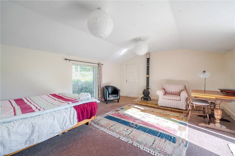 21.1 acres House, Winkleigh, Devon EX19 - Available