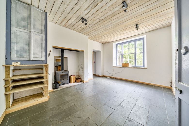 17.7 acres Country Estate, Muddiford, Barnstaple EX31 - Available