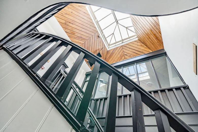 17.7 acres Country Estate, Muddiford, Barnstaple EX31 - Available