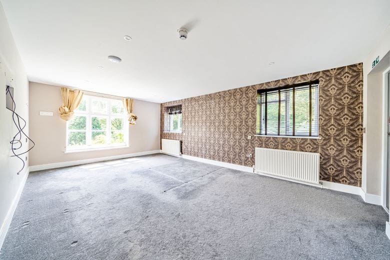 17.7 acres Country Estate, Muddiford, Barnstaple EX31 - Available