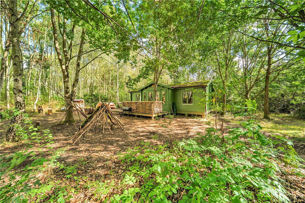 13.1 acres Land, Drake Street, Welland WR13 - Available