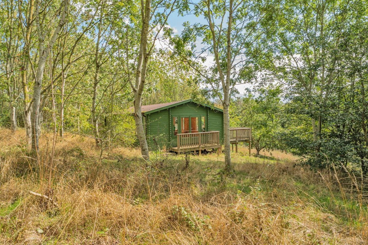 13.1 acres Land, Drake Street, Welland WR13 - Available