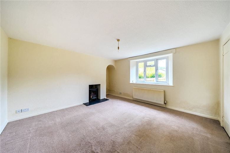 3 bedroom house, Long Bredy, Dorchester DT2 - Available