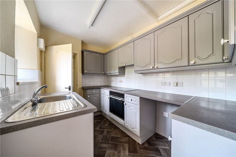 3 bedroom house, Long Bredy, Dorchester DT2 - Available