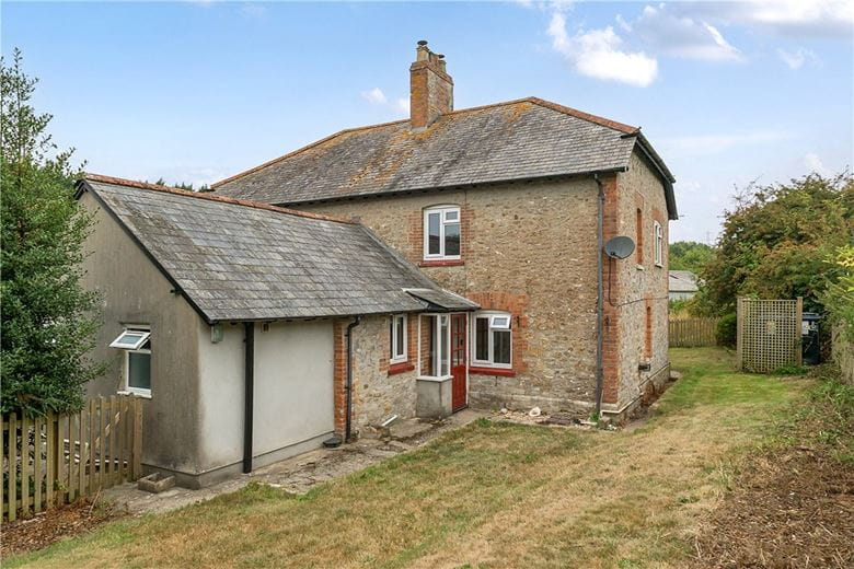 3 bedroom house, Long Bredy, Dorchester DT2 - Available