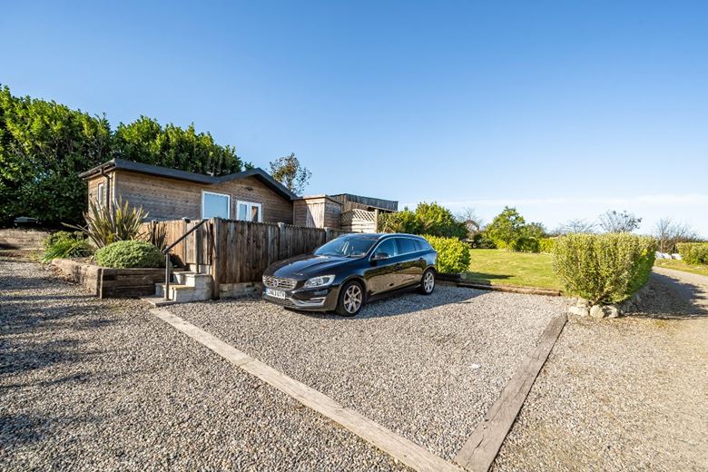 5 bedroom house, St. Breock, Wadebridge PL27 - Available