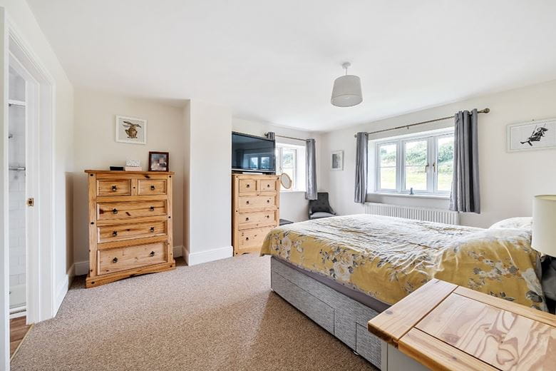 43.4 acres House, Lot 1: Cruxton Manor Farm, Cruxton DT2 - Available