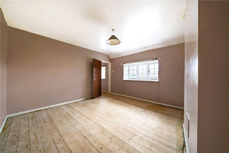 4 bedroom house, Lot 1: Manor Farm Development Site, Lopen TA13 - Available