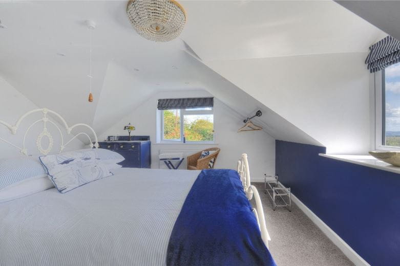 3 bedroom house, High Bullen & Holidays, Sun Lane DT6 - Available