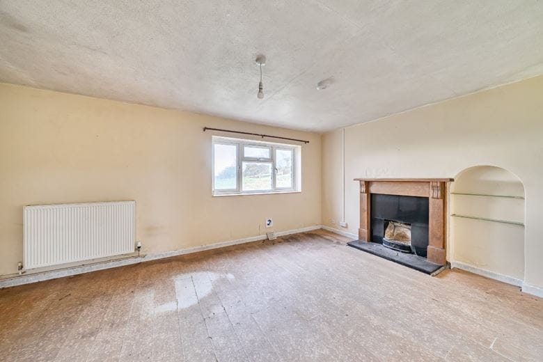 172 acres Farm, Long Bredy, Dorchester DT2 - Available