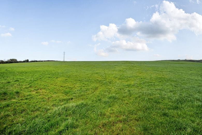 172 acres Farm, Long Bredy, Dorchester DT2 - Available