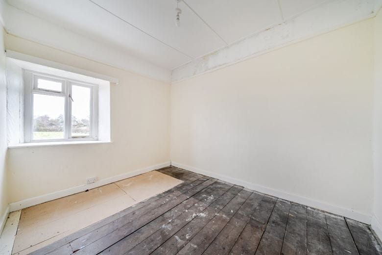 181 acres Farm, Twyford, Shaftesbury SP7 - Available