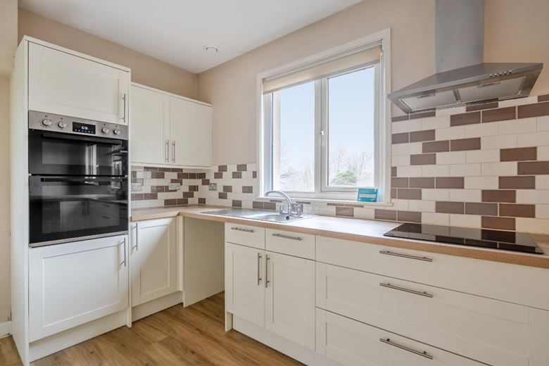 3 bedroom bungalow, Mendip Road, Stoke St. Michael BA3 - Available