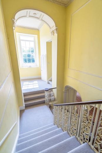 160.7 acres Country Estate, Zelah, Truro TR4 - Available