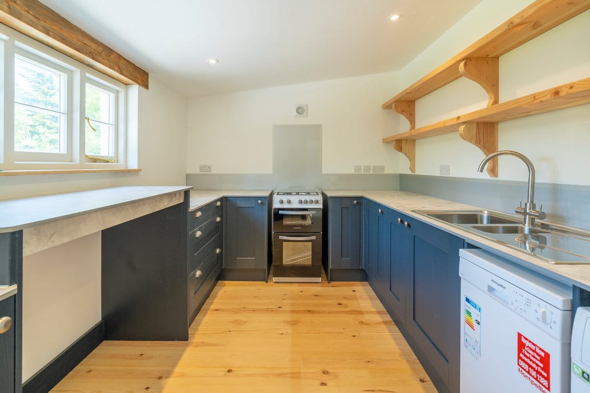 160.7 acres Country Estate, Zelah, Truro TR4 - Available