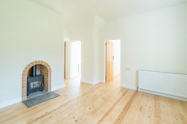 160.7 acres Country Estate, Zelah, Truro TR4 - Available