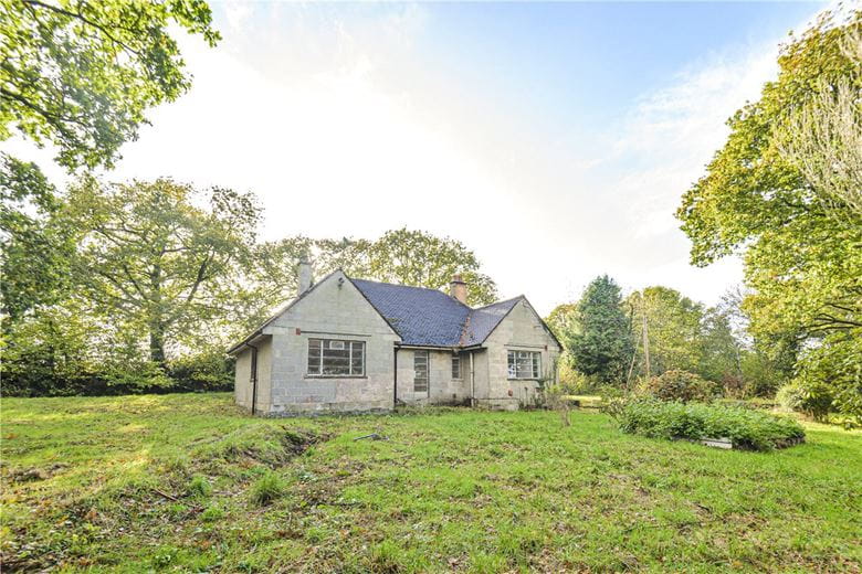 3 bedroom house, Sampford Courtenay, Okehampton EX20 - Available