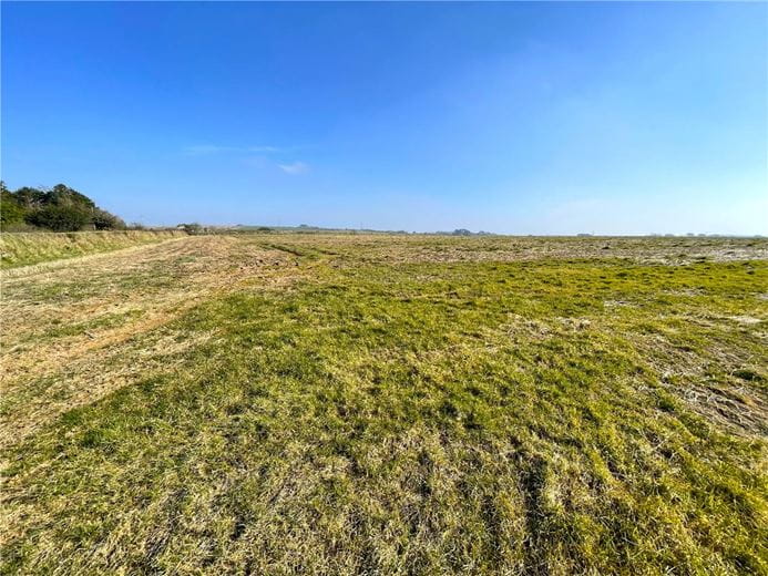 110.3 acres Land, Skinners Bottom, Redruth TR16 - Under Offer