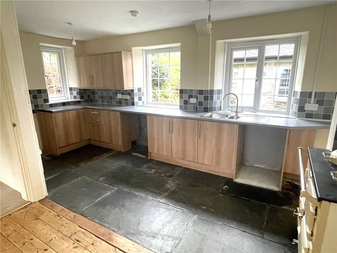 4 bedroom house, Rose Hill, Mylor TR11 - Available