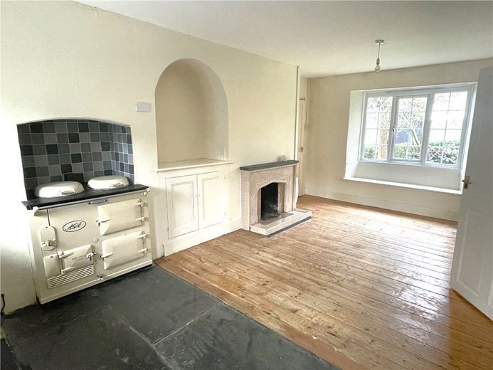 4 bedroom house, Rose Hill, Mylor TR11 - Available