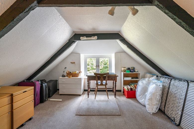 49.5 acres Farm, Tresamble, Gwennap TR16 - Sold