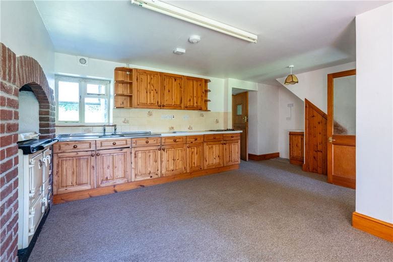 101.7 acres House, Liskeard, Cornwall PL14 - Under Offer