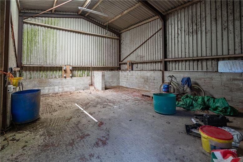 101.7 acres House, Liskeard, Cornwall PL14 - Under Offer