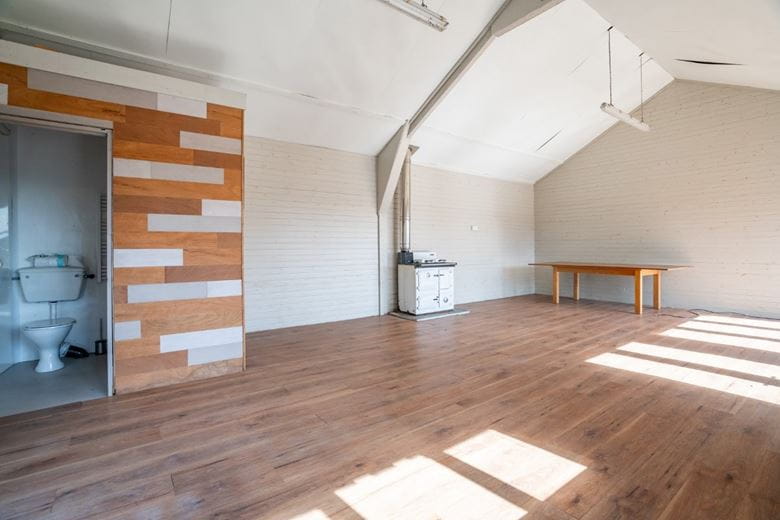 5 bedroom house, Ladock, Truro TR2 - Available