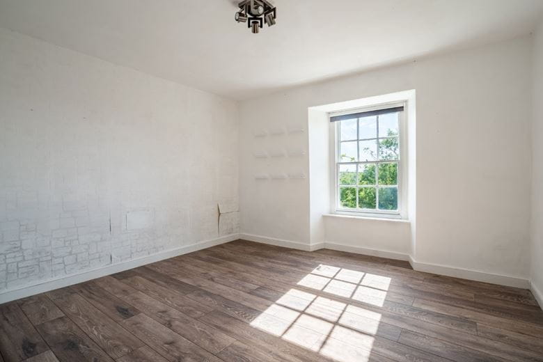 5 bedroom house, Ladock, Truro TR2 - Available