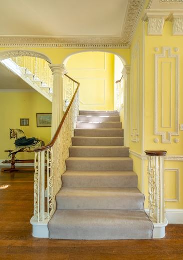 60.4 acres House, Zelah, Truro TR4 - Available