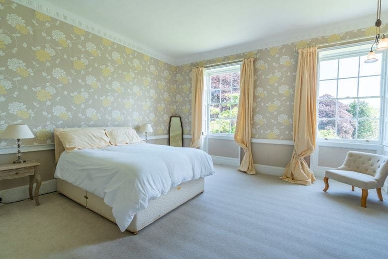 60.4 acres House, Zelah, Truro TR4 - Available