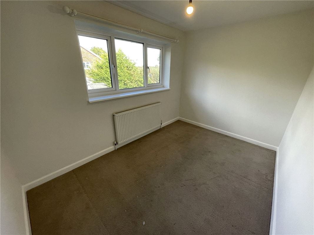 3 bedroom house, Stoke Charity Road, Kings Worthy SO21