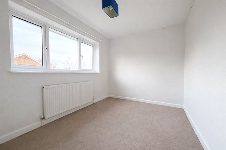 3 bedroom house, Stoke Charity Road, Kings Worthy SO21 - Available