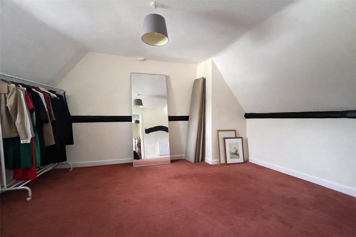 1 bedroom cottage, Longstock, Stockbridge SO20